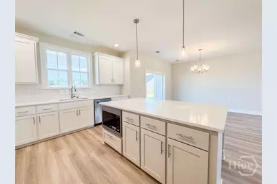 225 Cottage Loop, Midway, GA 31320 - Photo 14