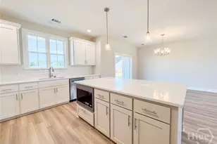 225 Cottage Loop, Midway, GA 31320 - Photo 14