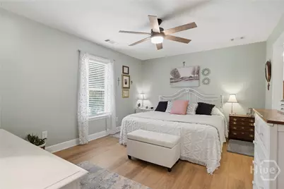 132 Franklin Road, Eatonton, GA 31024 - Photo 20