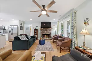 132 Franklin Rd, Eatonton, GA 31024 - Photo 8