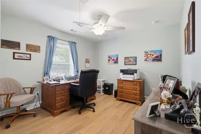 132 Franklin Road, Eatonton, GA 31024 - Photo 18