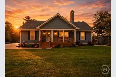 132 Franklin Road, Eatonton, GA 31024 - Photo 30