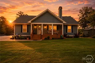 132 Franklin Rd, Eatonton, GA 31024 - Photo 30