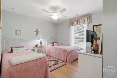 132 Franklin Road, Eatonton, GA 31024 - Photo 16