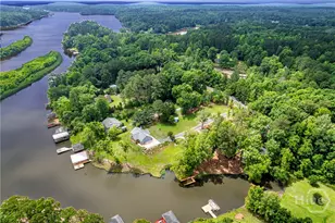 132 Franklin Rd, Eatonton, GA 31024 - Photo 2