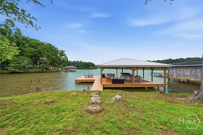 132 Franklin Road, Eatonton, GA 31024 - Photo 26