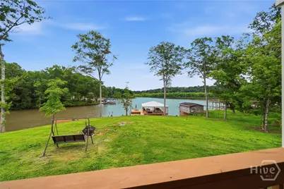 132 Franklin Road, Eatonton, GA 31024 - Photo 24