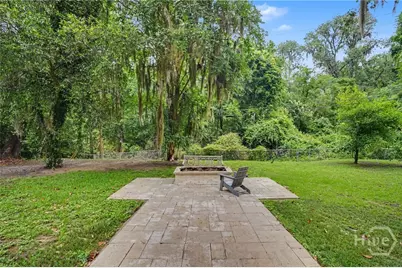 1404 Bacon Park Drive, Savannah, GA 31406 - Photo 26