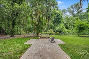 1404 Bacon Park Dr, Savannah, GA 31406 - Photo 26
