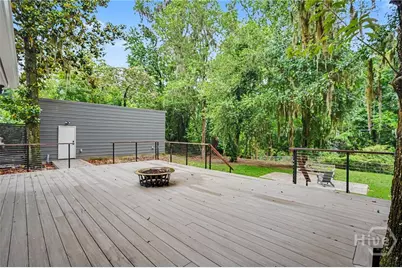 1404 Bacon Park Drive, Savannah, GA 31406 - Photo 12