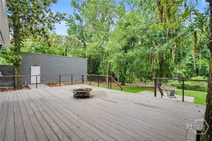 1404 Bacon Park Dr, Savannah, GA 31406 - Photo 12