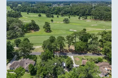 1404 Bacon Park Drive, Savannah, GA 31406 - Photo 30