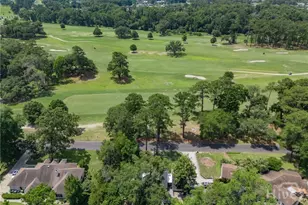 1404 Bacon Park Dr, Savannah, GA 31406 - Photo 28