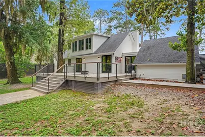 1404 Bacon Park Drive, Savannah, GA 31406 - Photo 24