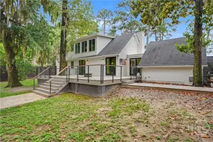 1404 Bacon Park Dr, Savannah, GA 31406 - Photo 24