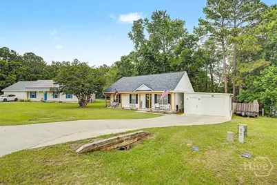 138 High Point Drive, Rincon, GA 31326 - Photo 26