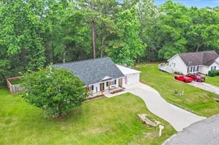 138 High Point Dr, Rincon, GA 31326 - Photo 32