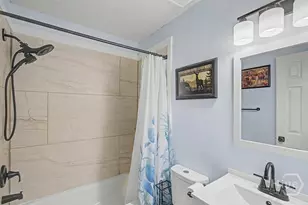 138 High Point Dr, Rincon, GA 31326 - Photo 12