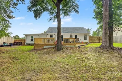 138 High Point Drive, Rincon, GA 31326 - Photo 22