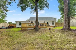 138 High Point Dr, Rincon, GA 31326 - Photo 22
