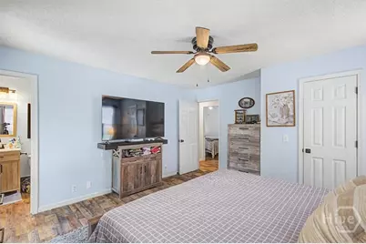 138 High Point Drive, Rincon, GA 31326 - Photo 16
