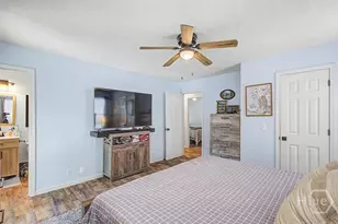 138 High Point Dr, Rincon, GA 31326 - Photo 16
