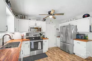 138 High Point Dr, Rincon, GA 31326 - Photo 10