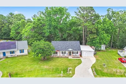 138 High Point Drive, Rincon, GA 31326 - Photo 30