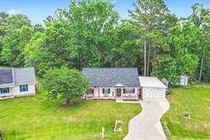 138 High Point Dr, Rincon, GA 31326 - Photo 30