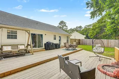 138 High Point Drive, Rincon, GA 31326 - Photo 18