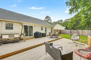 138 High Point Dr, Rincon, GA 31326 - Photo 18