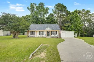 138 High Point Dr, Rincon, GA 31326 - Photo 24
