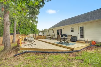 138 High Point Drive, Rincon, GA 31326 - Photo 20