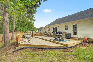 138 High Point Dr, Rincon, GA 31326 - Photo 20