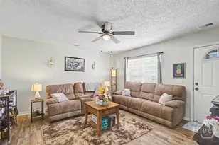 138 High Point Dr, Rincon, GA 31326 - Photo 4