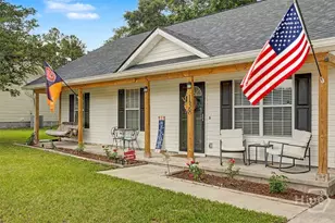 138 High Point Dr, Rincon, GA 31326 - Photo 2