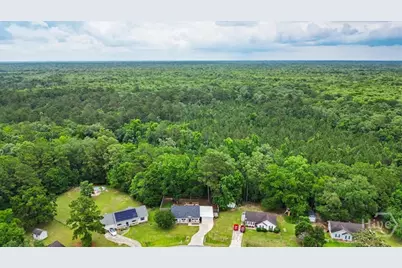 138 High Point Drive, Rincon, GA 31326 - Photo 34
