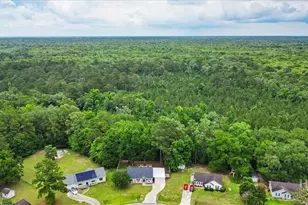 138 High Point Dr, Rincon, GA 31326 - Photo 34