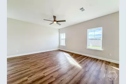 187 Hamilton Drive, Hinesville, GA 31313 - Photo 8