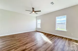187 Hamilton Dr, Hinesville, GA 31313 - Photo 8