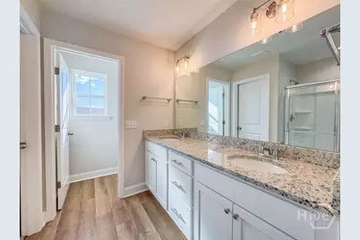 187 Hamilton Drive, Hinesville, GA 31313 - Photo 18