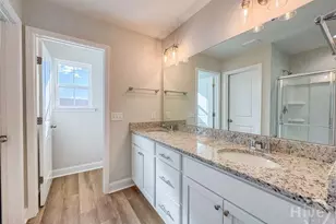187 Hamilton Dr, Hinesville, GA 31313 - Photo 18