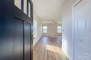 187 Hamilton Dr, Hinesville, GA 31313 - Photo 2