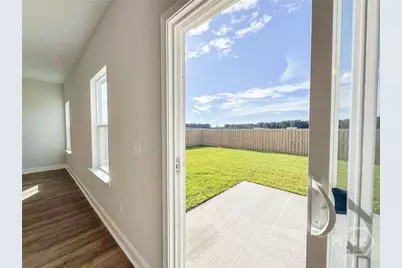 187 Hamilton Drive, Hinesville, GA 31313 - Photo 10