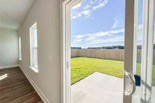 187 Hamilton Dr, Hinesville, GA 31313 - Photo 10