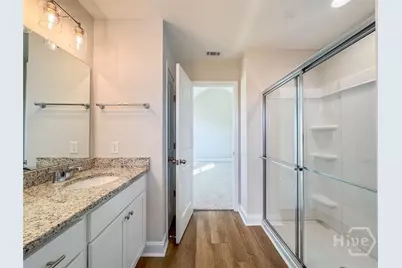 187 Hamilton Drive, Hinesville, GA 31313 - Photo 20