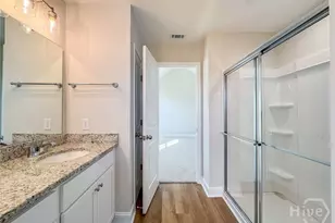 187 Hamilton Dr, Hinesville, GA 31313 - Photo 20