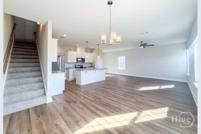 187 Hamilton Drive, Hinesville, GA 31313 - Photo 12