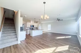 187 Hamilton Dr, Hinesville, GA 31313 - Photo 12