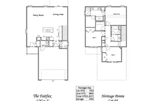 187 Hamilton Dr, Hinesville, GA 31313 - Photo 2